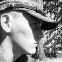 ���������� �������, ���� ������� �����, 27 ���, ������������ ��� ����� � ���������, c�������� ���������