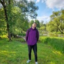 ���������� �����, ���� ������� ������, 27 ���, ������������ ��� ������, ����� � ���������