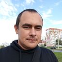  ,   , 32 ,   ,   , c , 