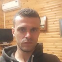 ,   Vadim, 32 ,   c 