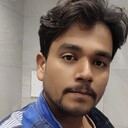  ,   Meharaj, 25 ,   ,   