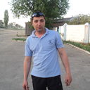 ���������� ��������, ���� ������� ����, 40 ���, ������������ ��� ������, ����� � ���������, c�������� ���������