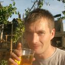  ,   Alex, 41 ,   