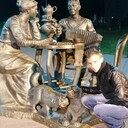 ���������� �����, ���� ������� ������, 38 ���, ������������ ��� ����� � ���������, c�������� ���������, ���������