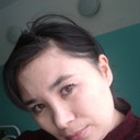 ���������� ���, ���� ������� ��������, 41 ���, ������������ ��� ������, ����� � ���������, c�������� ���������