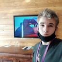 ���������� ������, ���� ����� �����, 25 ���, ������������ ��� ������, ����� � ���������