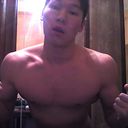 ���������� ������, ���� ������� ������, 33 ����, ������������ ��� ������