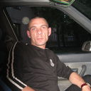  ,   Sam_volk, 47 ,   ,   , c 