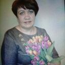 ,   , 59 ,     , c , 