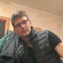 ���������� ���������, ���� ������� ������, 27 ���, ������������ ��� ������, ����� � ���������, c�������� ���������, ���������