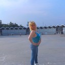  ,   , 56 ,     , c 