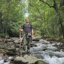 ���������� �������, ���� ������� �����, 38 ���, ������������ ��� ������, ����� � ���������