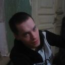  ,   Aleksandr, 36 ,   c 