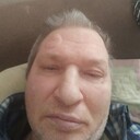 ���������� ���, ���� ������� ����, 50 ���, ������������ ��� ������, ����� � ���������