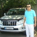 ���������� ������, ���� ������� �����, 53 ����, ������������ 