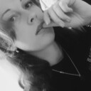 ���������� �������, ���� ������� �������, 29 ���, ������������ ��� ���������