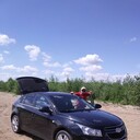 ���������� ��������, ���� ������� �����, 32 ����, ������������ ��� ������, ����� � ���������, c�������� ���������