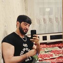  ,   , 32 ,   ,   