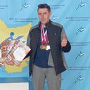  ,   Oleg, 29 ,   ,   , c 