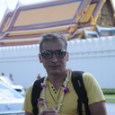  ,   , 53 ,   