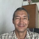  ,   , 51 ,   ,   , c , 