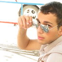  ,   Rufat, 31 ,     , c , 