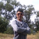  ,   , 38 ,   ,   , c , 