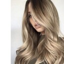  ,   , 25 ,   ,   , c , 