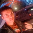  ,   , 33 ,   ,   , c 