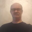 ���������� ������ �����, ���� ������� ������� ����, 60 ���, ������������ ��� ������, ����� � ���������, c�������� ���������