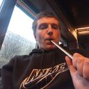 ���������� �������, ���� ������� �������, 26 ���, ������������ ��� ������, ����� � ���������