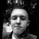  ,   , 29 ,   ,   , c , 