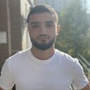 ���������� �����, ���� ������� �����, 26 ���, ������������ ��� ������, ����� � ���������