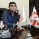 ���������� �������, ���� ������� Ali, 37 ���, ������������ ��� ������