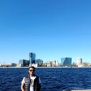 ���������� �����-���������, ���� ������� ������, 42 ����, ������������ ��� ������, ����� � ���������