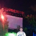 ���������� ������, ���� ������� ����������, 53 ����, ������������ ��� ������