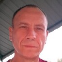 ���������� ������, ���� ������� ������, 48 ���, ������������ ��� ������, ����� � ���������, c�������� ���������