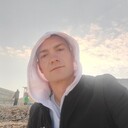 ,   , 33 ,   ,   , c , 