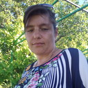 ���������� ������, ���� ������� �����, 42 ����, ������������ ��� ������, ����� � ���������, c�������� ���������