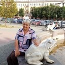  ,   , 59 ,   c 