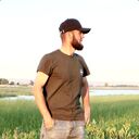 ���������� ������, ���� ������� �����, 37 ���, ������������ ��� ������, ����� � ���������