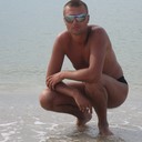 ���������� ��������, ���� ������� �����, 46 ���, ������������ ��� ������, ����� � ���������, c�������� ���������