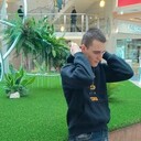  ,   , 20 ,   ,   , c 