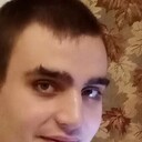 ���������� ������, ���� ����� ����, 22 ����, ������������ ��� ������, ����� � ���������, c�������� ���������