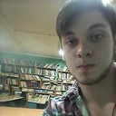 ���������� ������, ���� ������� ������, 27 ���, ������������ 