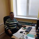 ���������� �������, ���� ������� �������, 39 ���, ������������ 