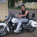 ���������� ������, ���� ������� Den4ik, 41 ���, ������������ ��� ���������