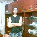  ,   Baha, 46 ,   