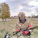 ���������� ���������, ���� ������� Dmitry, 38 ���, ������������ ��� ������, ����� � ���������, c�������� ���������