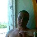 ���������� ������, ���� ������� ����� �����, 49 ���, ������������ ��� c�������� ���������